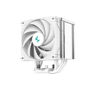 DeepCool AK500 White-1