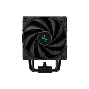 DeepCool AK500 ZERO DARK-2