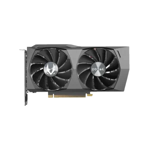 کارت گرافیک زوتاک GAMING GeForce RTX 3060 8GB Twin Edge