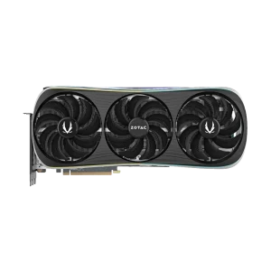 کارت گرافیک زوتاک GAMING GeForce RTX 4080 16GB AMP Extreme AIRO