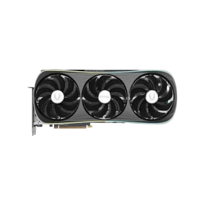 کارت گرافیک زوتاک GAMING GeForce RTX 4080 SUPER AMP Extreme AIRO 16GB GDDR6X