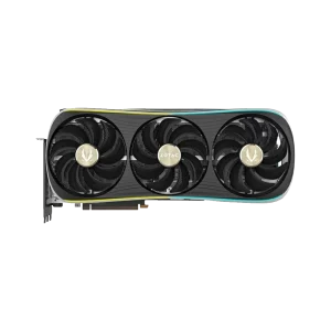 GAMING GeForce RTX 4090 AMP Extreme AIRO 24GB 02