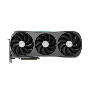 کارت گرافیک زوتاک GAMING GeForce RTX 4090 Trinity 24GB