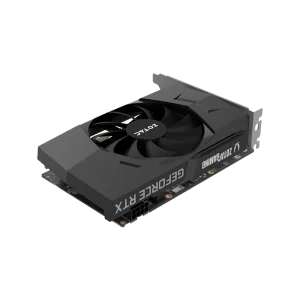 GAMING RTX 3050 SOLO-02