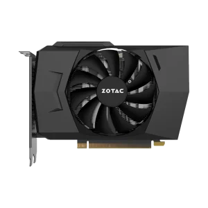 GAMING RTX 3050 SOLO