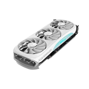 GAMING RTX 4070 TI TRINITY OC WHITE -02