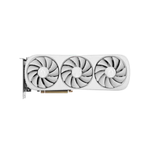 GAMING RTX 4070 TI TRINITY OC WHITE