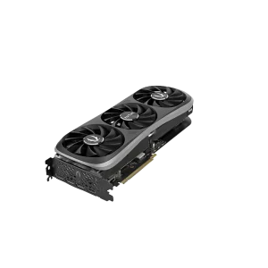 GAMING RTX 4070 TRINITY-02