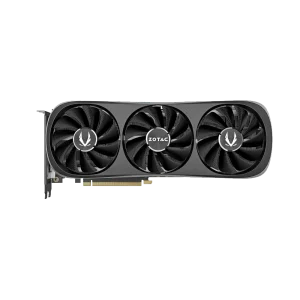 GAMING RTX 4070 TRINITY