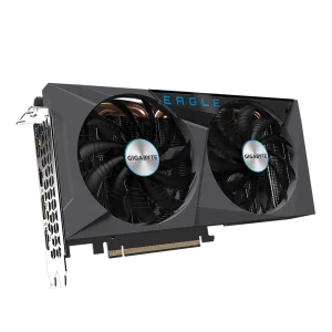 GEFORCE RTX 3060Ti EAGLE OC 8G-1