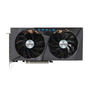 GEFORCE RTX 3060Ti EAGLE OC 8G-2