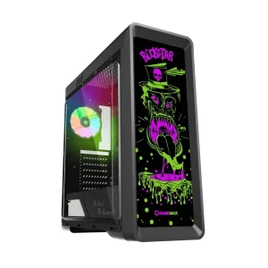 کیس GameMax RockStar 1