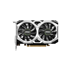 GeForce GTX 1630 VENTUS XS 4G OC 02