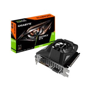 GeForce GTX 1650 D6 OC 4GD 01