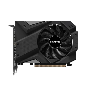 GeForce GTX 1650 D6 OC 4GD 02