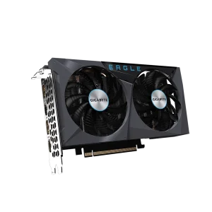 GeForce RTX 3050 EAGLE OC 8G-1