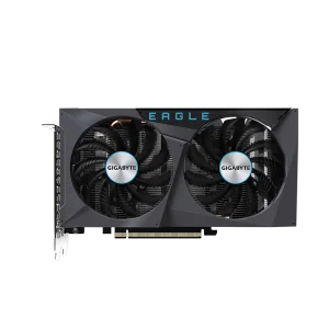 GeForce RTX 3050 EAGLE OC 8G-2