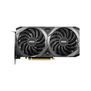 GeForce RTX 3060 Ti VENTUS 2X 8G OCV1 LHR 02