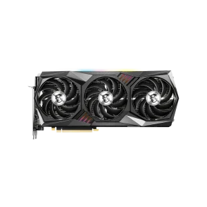 GeForce RTX 3080 GAMING Z TRIO 10G LHR 02