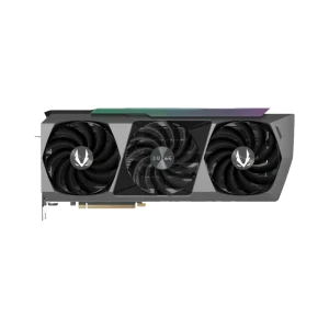 GeForce RTX 3090 Ti AMP Extreme Holo 24GBGeForce RTX 3090 Ti AMP Extreme Holo 24GB 02