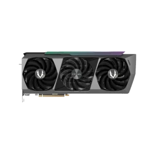 کارت گرافیک زوتاک GeForce RTX 4070 Ti SUPER AMP HOLO 16GB DDR6X