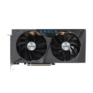 GeForce RTX™ 3060 EAGLE 12G 02