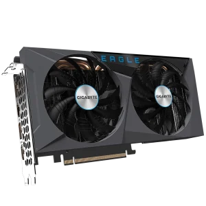 GeForce RTX™ 3060 EAGLE 12G-1