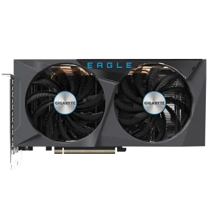 GeForce RTX™ 3060 EAGLE 12G-2