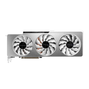 GeForce RTX™ 3080 Ti VISION OC 12G 02