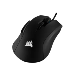 ماوس گیمینگ کورسیر IRONCLAW RGB