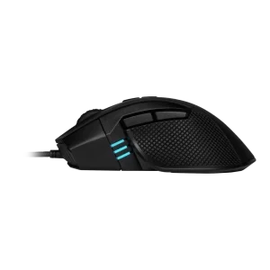 ماوس با سیم گیمینگ کورسیر IRONCLAW RGB_2