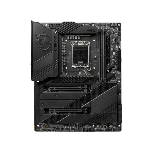 مادربرد MSI MEG Z690 UNIFY-X