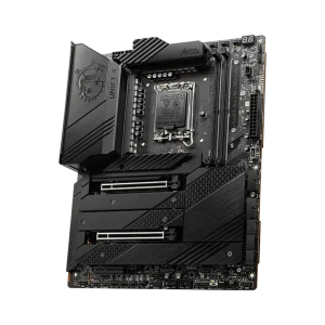 مادربرد MSI MEG Z690 UNIFY-X