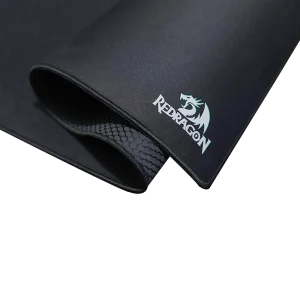 Mouse Pad Redragon P032 Flick XL-2