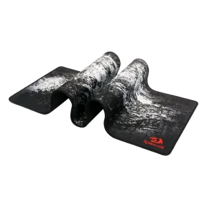 Mouse Pad Redragon Taurus P018 Extended-2