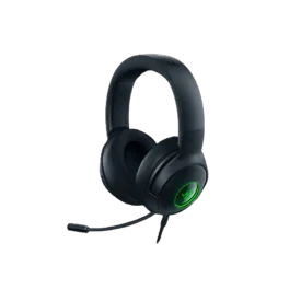 RAZER KRAKEN V3 X-1