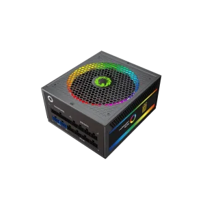 RGB1050 -1