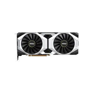 RTX 2080 SUPER 8G