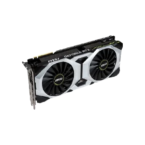 RTX 2080 SUPER 8G 02