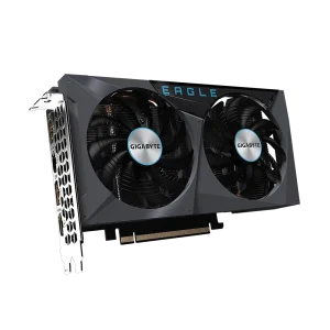 کارت گرافیک RTX 3050 EAGLE 08GB