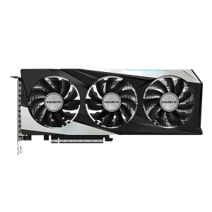 RTX 3060 GAMING OC 12G-1