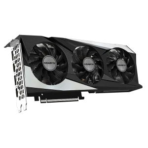 RTX 3060 GAMING OC 12G-2