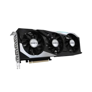 RTX 3060 TI GAMING OC D6X 8GB-02