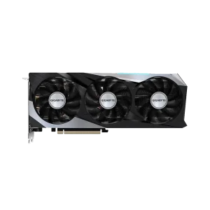 RTX 3060 TI GAMING OC D6X 8GB