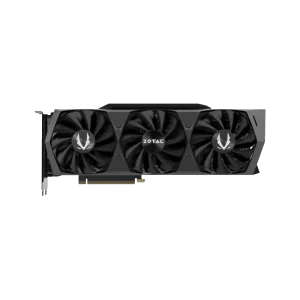 RTX 3080 Trinity OC 10GB LHR 02