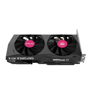 RTX 4060 8GB OC SPIDER-MAN-02