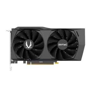 RTX 4060 8GB OC SPIDER-MAN