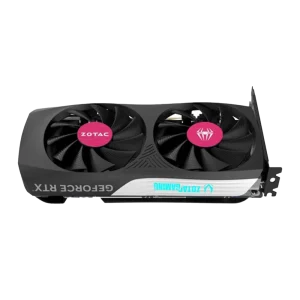 RTX 4060 TI 8GB TWIN EDGE OC-02