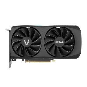 RTX 4060 TI 8GB TWIN EDGE OC