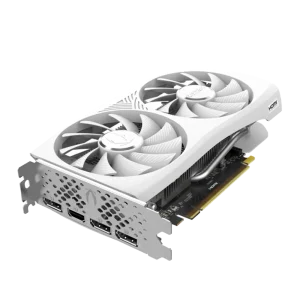 RTX 4060 TWIN EDGE OC WHITE-02